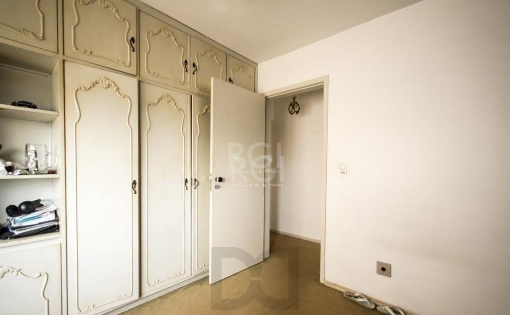 Cobertura para Venda - 237.88m², 3 dormitórios, sendo 1 suites, 2 vagas - Moinhos de Vento — foto 25