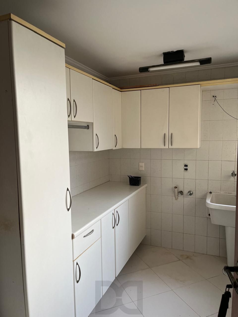 Apartamento de 02 dormitorios com vaga de garagem no Bairro Santana em Porto Alegre/RS — foto 7