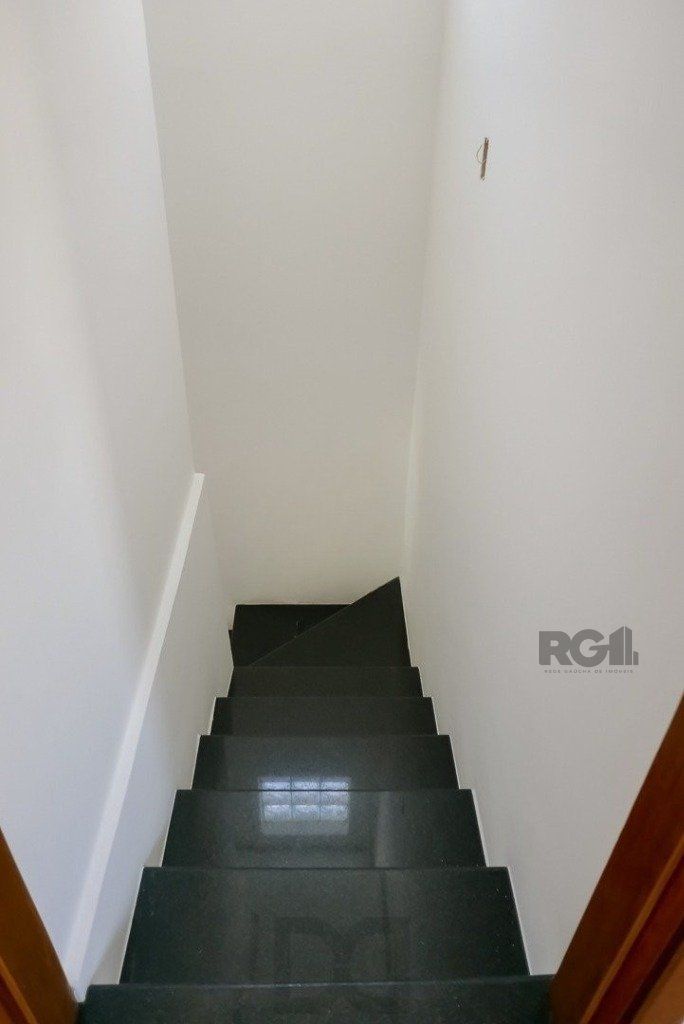Excelente casa de 155m² e 3 dormitórios. — foto 13