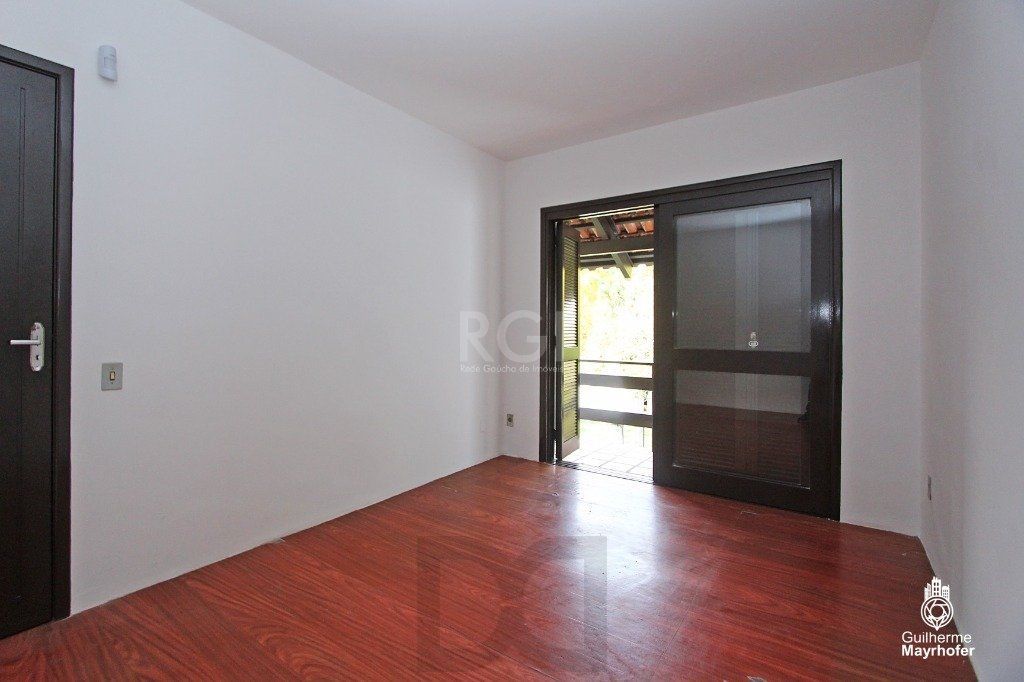 Casa para Venda - 320m², 4 dormitórios, sendo 1 suites, 3 vagas - Cavalhada — foto 10