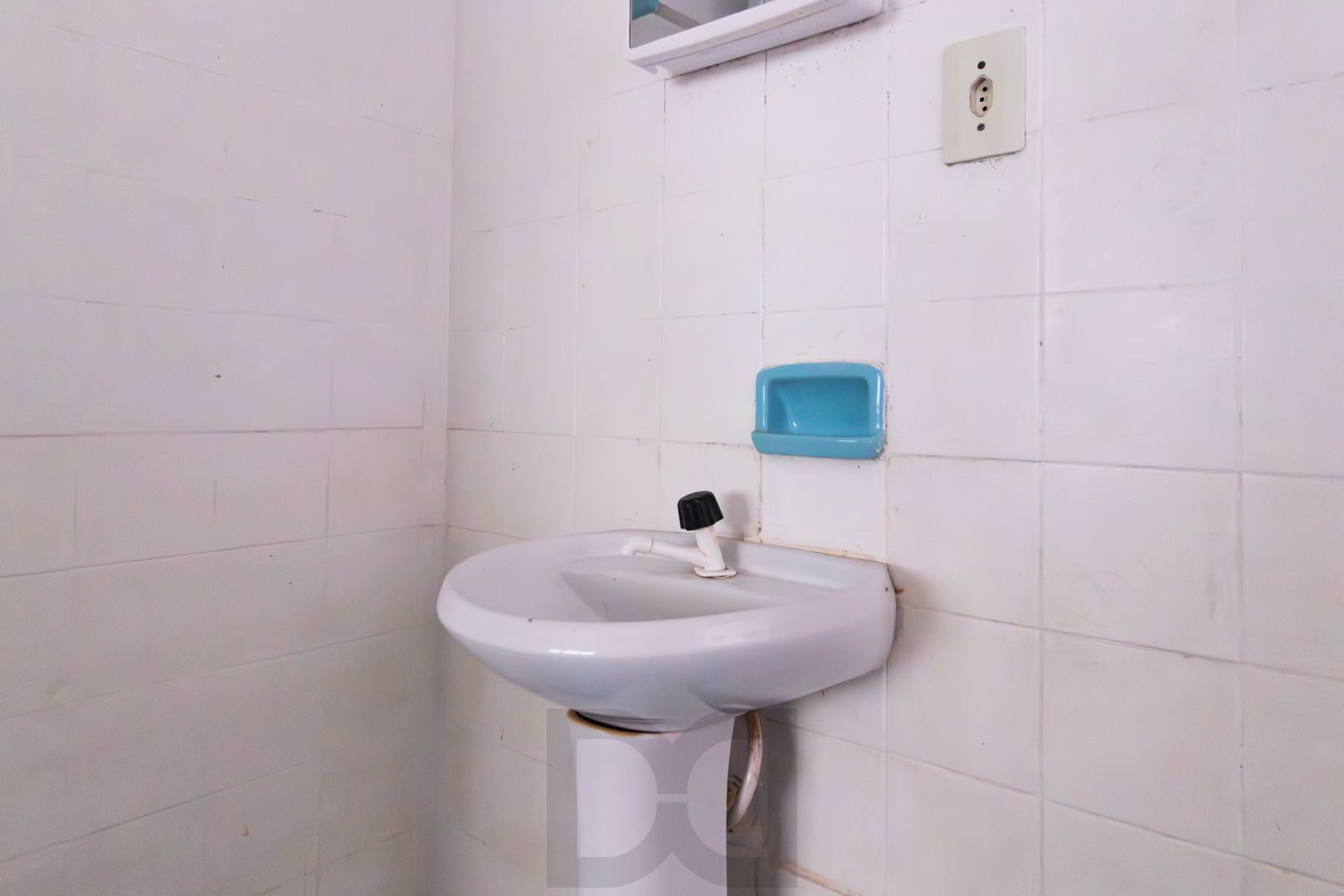 Apartamento 1 dorm à venda Rua Mucio Teixeira, Menino Deus - Porto Alegre — foto 15