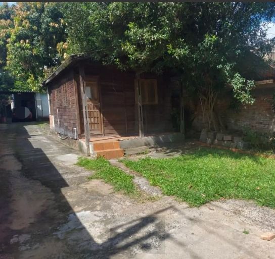 Terreno de 355m² á venda no Bairro Glória, Porto Alegre — foto 6