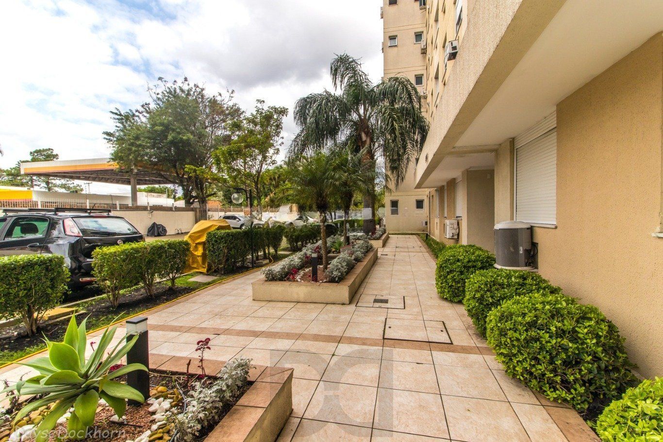 Apartamento de 3 dormitórios à venda em Sarandi, Porto Alegre. — foto 16