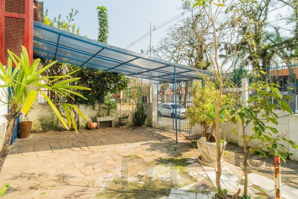 Casa de 2 Dormitório(s) Bairro Nonoai - Porto Alegre — foto 37