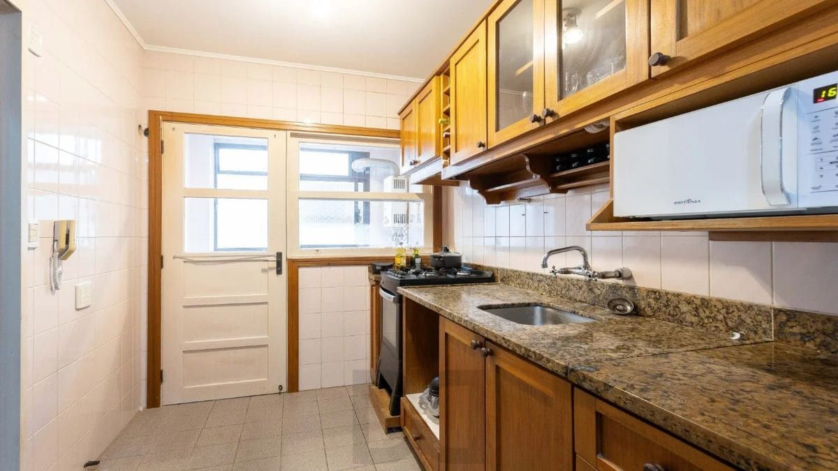 Apartamento de 2 dormitorios à venda em Jardim Botânico, Porto Alegre. — foto 18