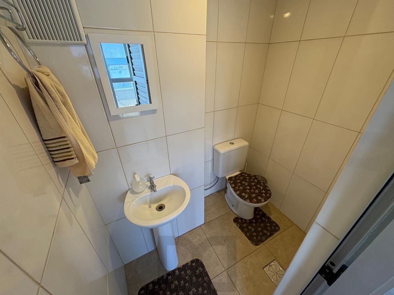Cobertura 154m² no bairro Teresópolis — foto 14
