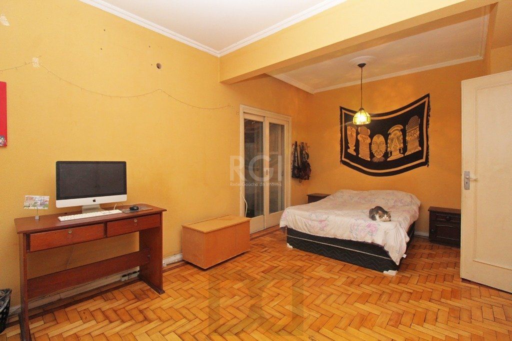 Apartamento para Venda - 139.33m², 3 dormitórios, Moinhos de Vento — foto 6