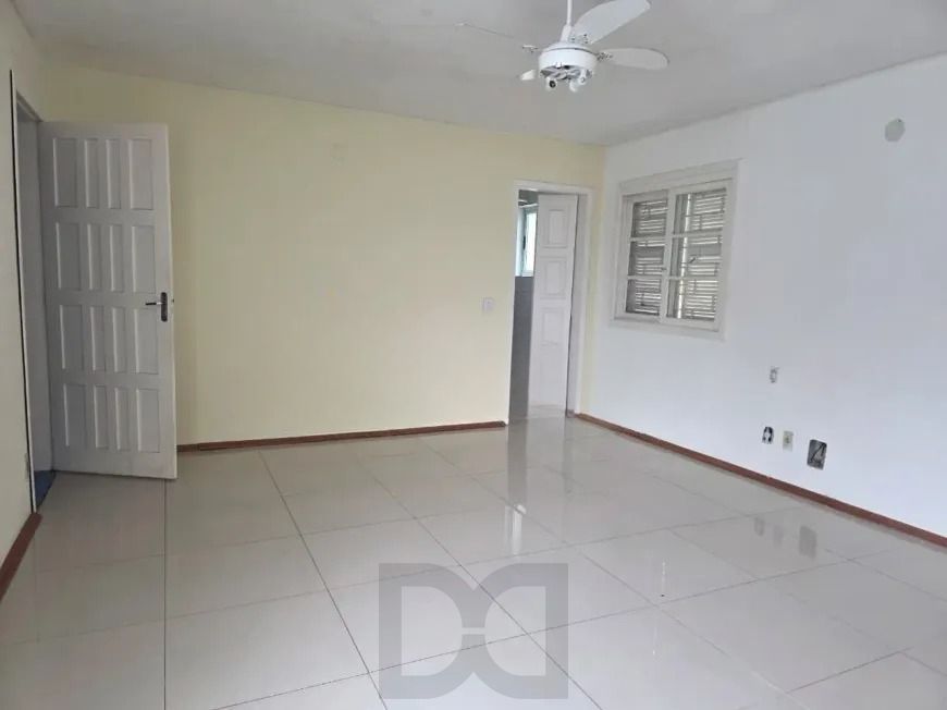 Sobrado com Piscina, Garagem para 3 Carros e Espaço para Salão de Festas à Venda e para Locação em Teresópolis — foto 25