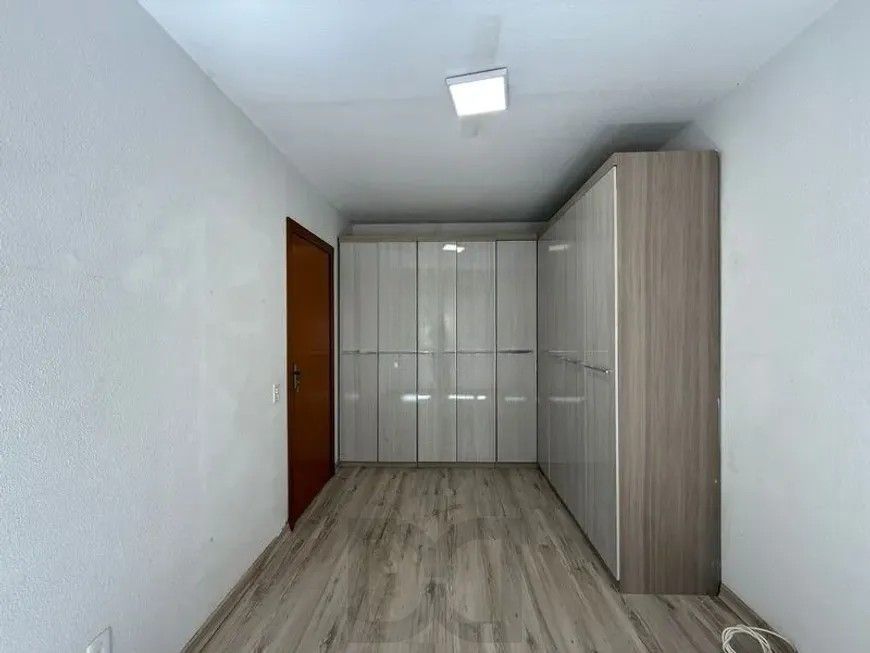 Apartamento 1 dormitório no bairro Jardim do Salso em Porto Alegre para Alugar e Venda — foto 8