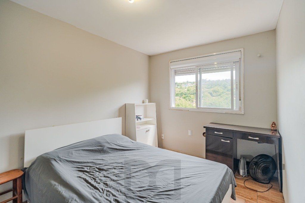 Apartamento 49m², 2 dormitórios, 1 vaga no bairro Vila Nova — foto 6