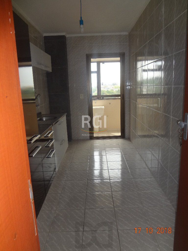 Apartamento para Venda - 98m², 3 dormitórios, sendo 1 suites, 2 vagas - Nonoai — foto 18