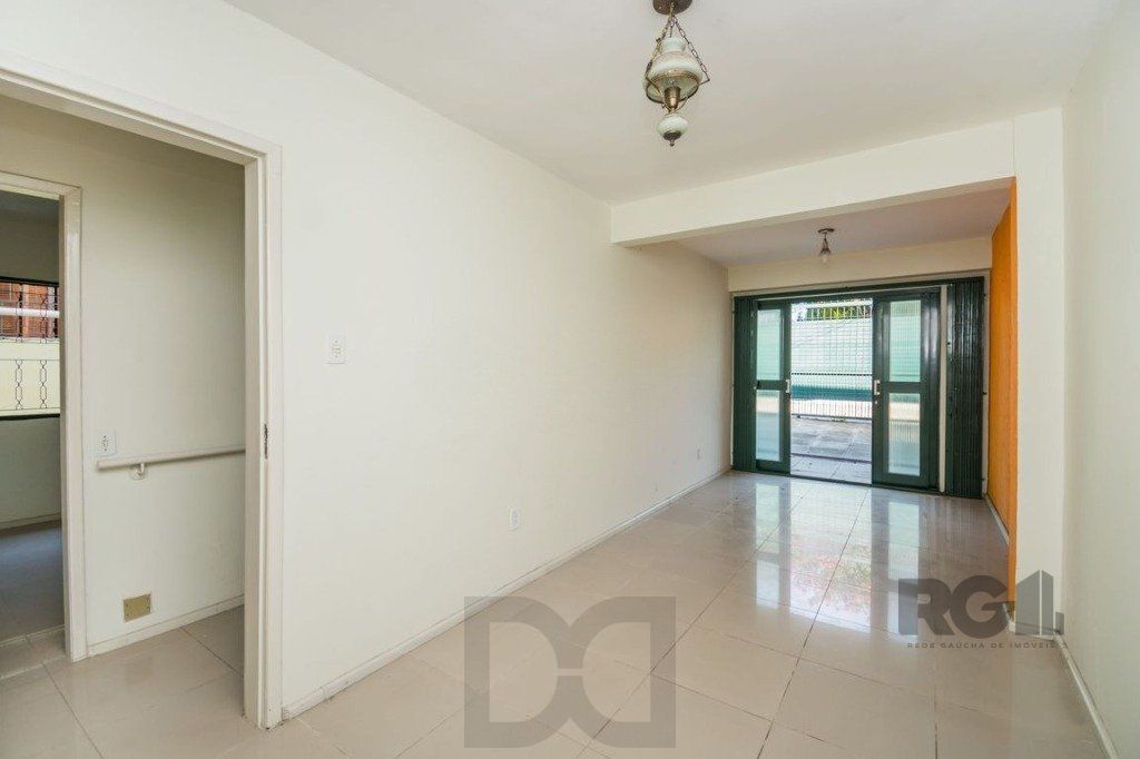 Casa com 5 dormitórios no bairro Jardim Sabará — foto 51