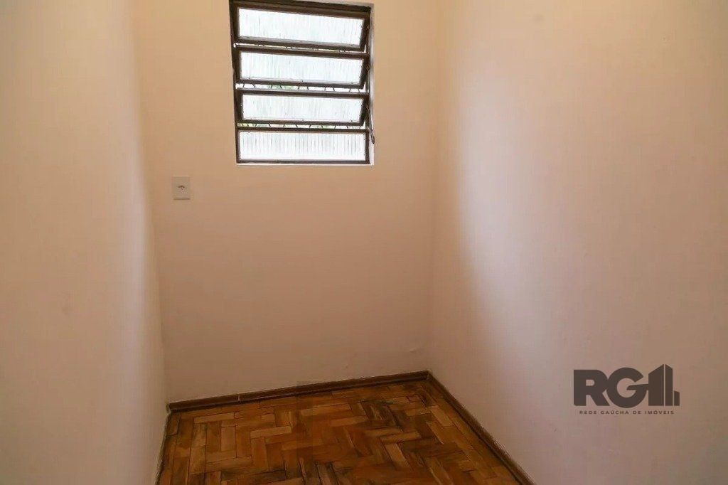 Casa para Venda - 150m², 3 dormitórios, 2 vagas - Teresópolis — foto 26