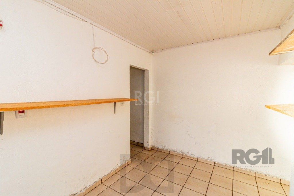 Casa Comercial para Venda - 100m², Jardim Itu — foto 13