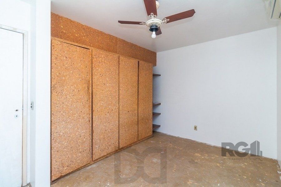 Cobertura à venda com 3 quartos 211.43 m² 1 vaga Rua Coronel Andre Belo, Menino Deus, Porto Alegre — foto 13