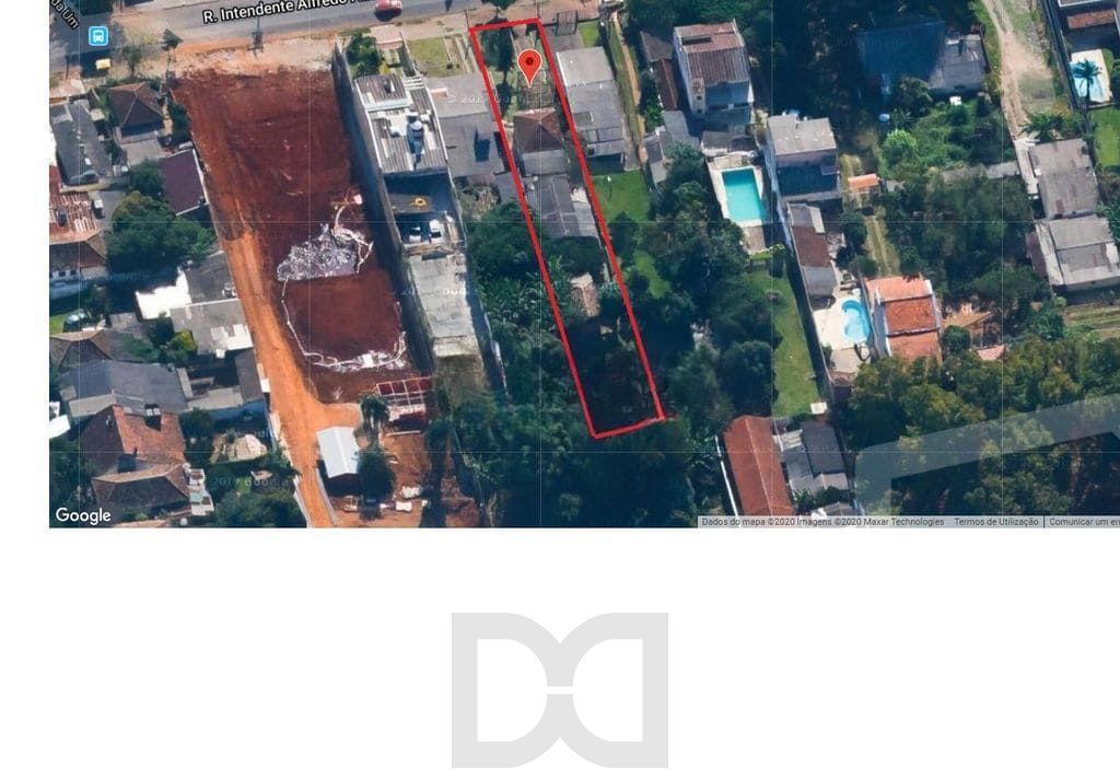 Casa com 4 dormitórios no bairro Gloria - Porto Alegre — foto 6