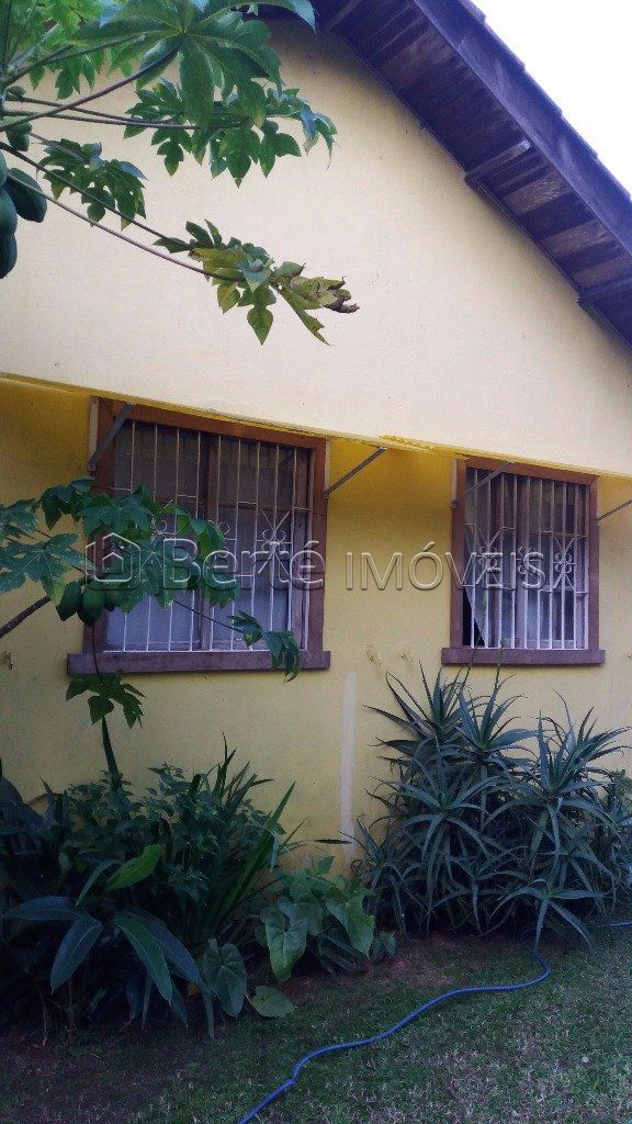 Terreno com casa a venda na REstrada das Furnas - Porto Alegre /RS — foto 8