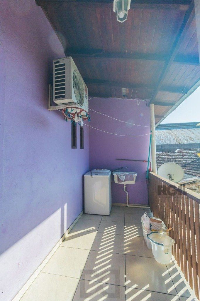 Casa com 4 dormitórios no bairro Santa Maria Goretti — foto 6