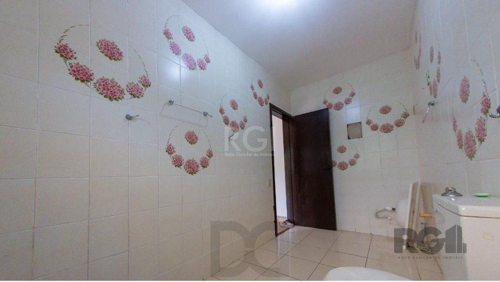 Casa para Venda - 450m², 4 dormitórios, sendo 3 suites, 5 vagas - Nonoai — foto 25
