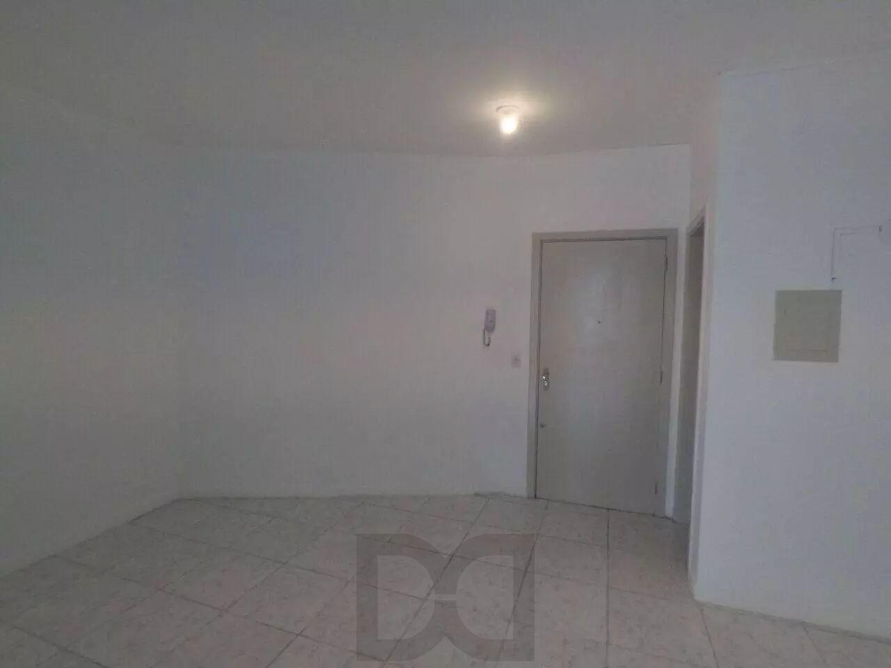 Conjunto/Sala para Venda e Locação - no Bairro Teresópolis em Porto Alegre — foto 6
