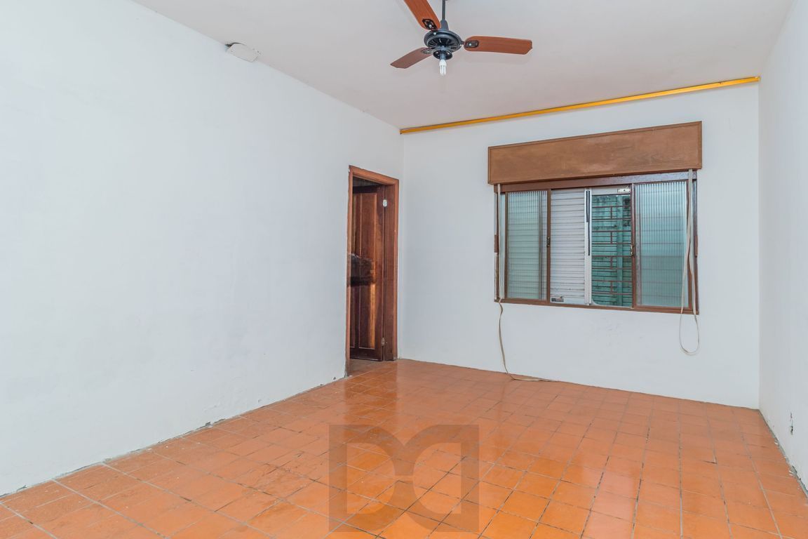 Casa de 4 dormitorios à venda Avenida Tramandaí, Ipanema - Porto Alegre — foto 14