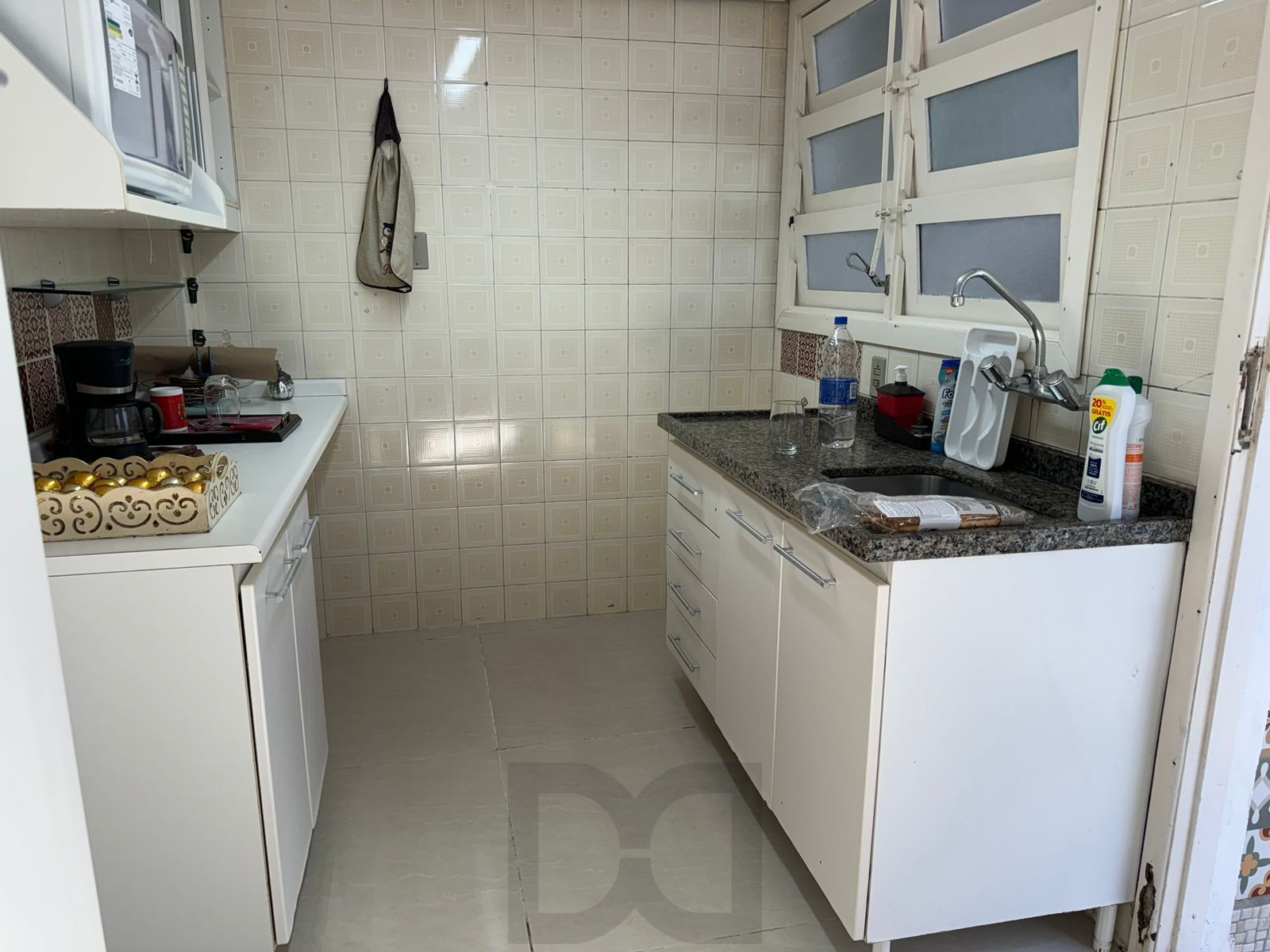 Casa em Condomínio Fechado, bairro Cavalhada — foto 12