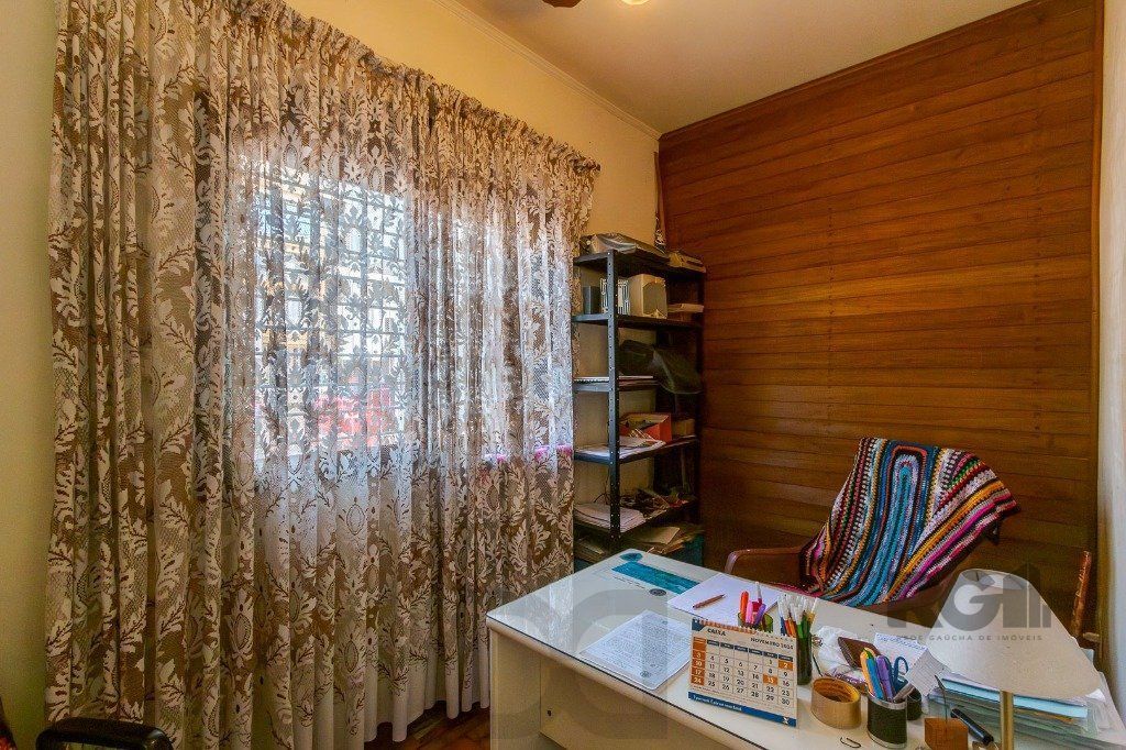Casa de 3 dormitórios no bairro Santa Cecília — foto 28
