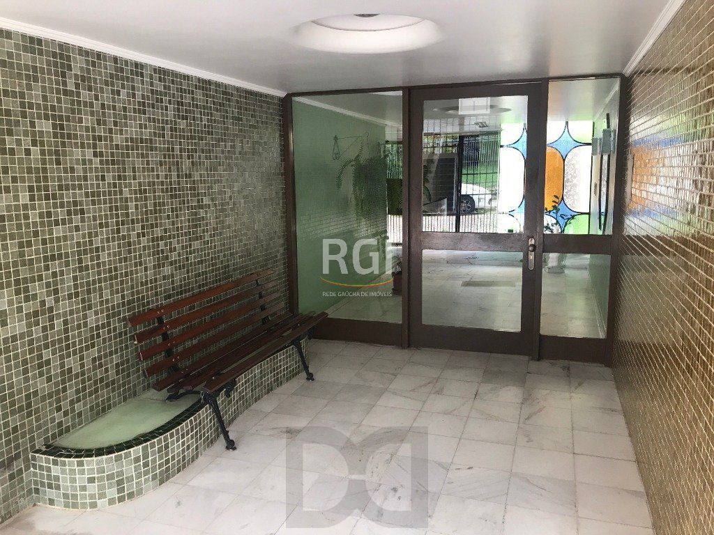 Apartamento para Venda - 46.02m², 1 dormitório, 1 vaga - Teresópolis — foto 13