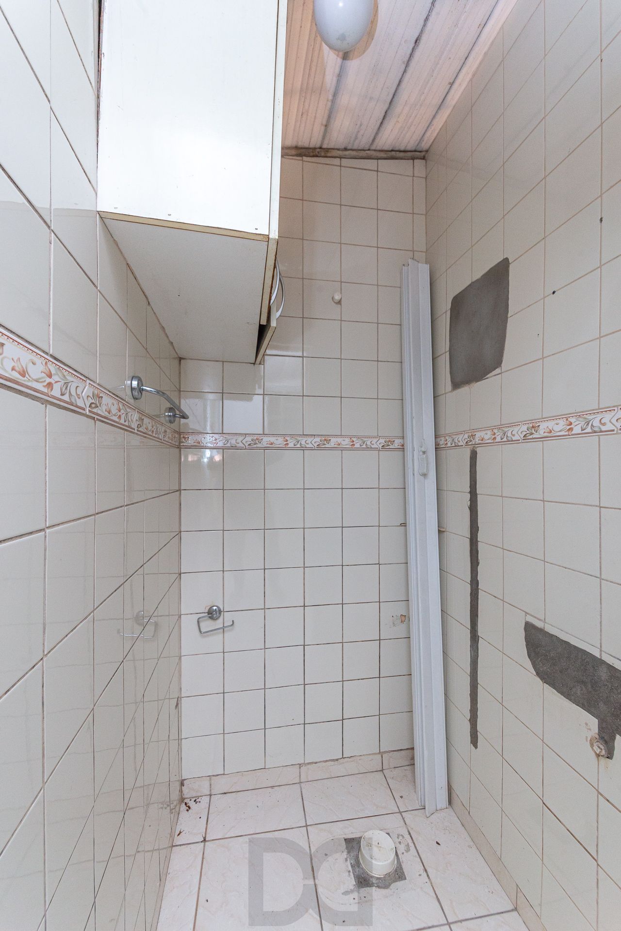 Apartamento com 2 quartos e 38m² à venda em Cidade Baixa, Porto Alegre. — foto 15
