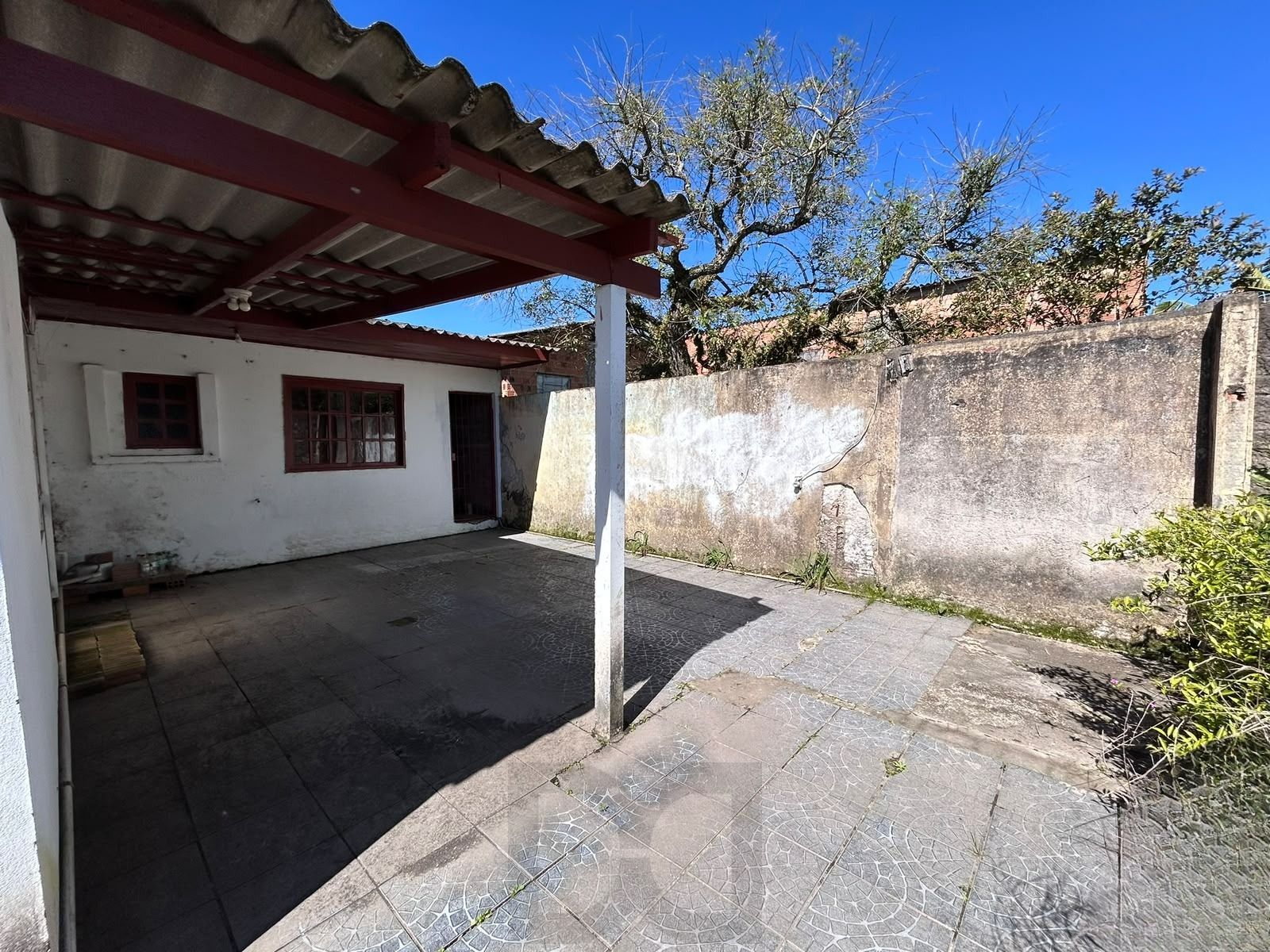 Casa de 3 dormitórios a Venda no Bairro Ponta Grossa - Porto Alegre — foto 10