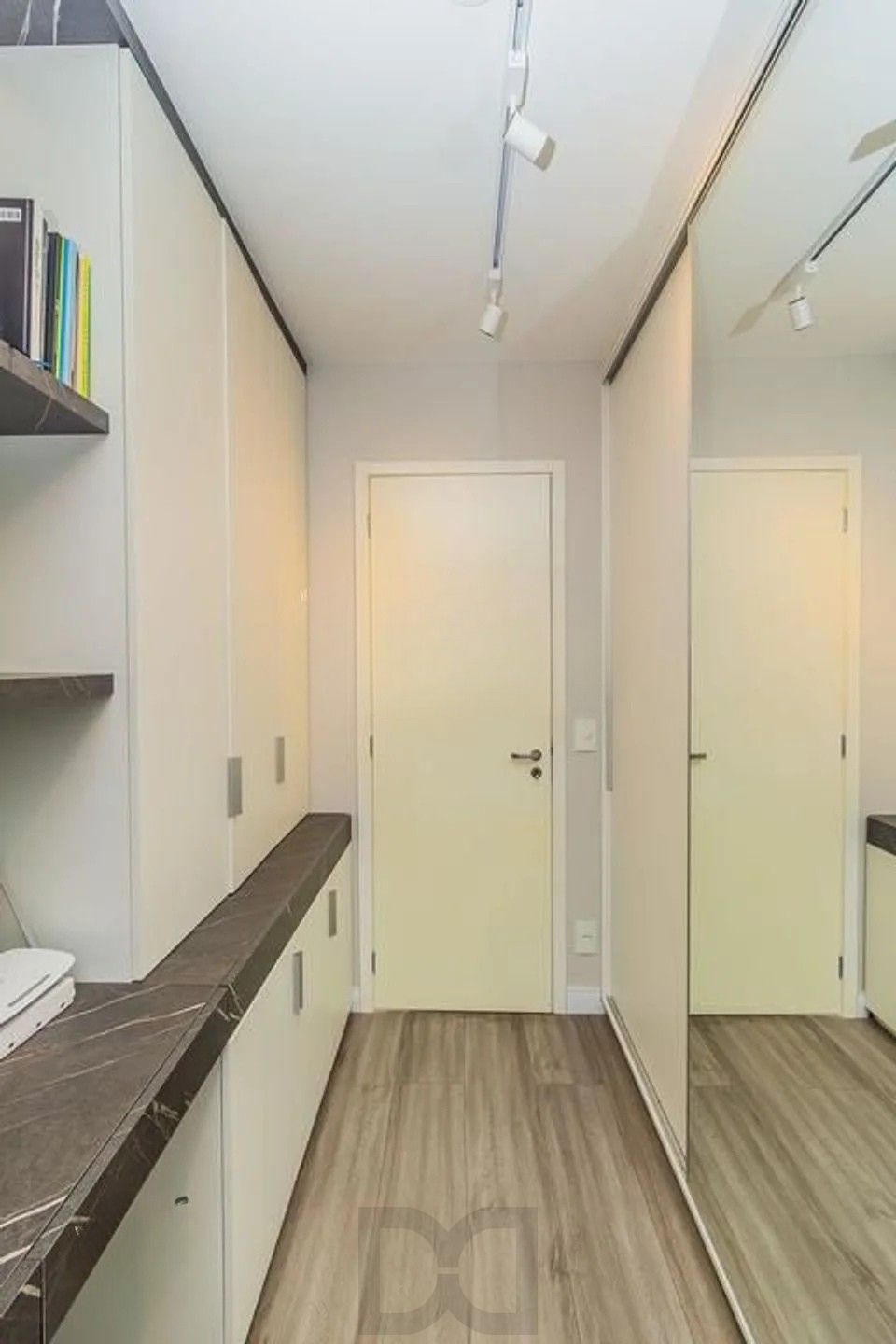 Apartamento 58m², 2 dormitórios, 2 vagas no bairro Jardim do Salso — foto 14