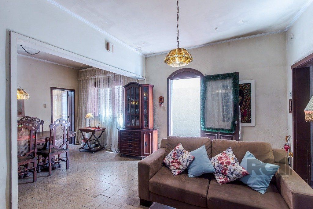 Casa de 3 dormitórios no bairro Santa Cecília — foto 6