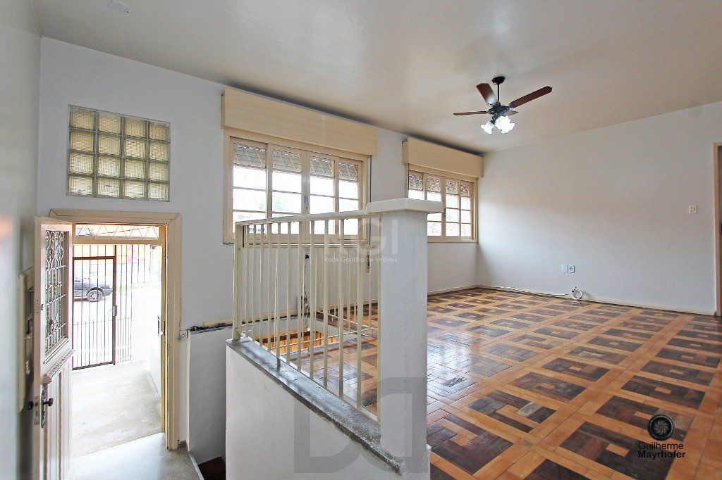 Casa para Venda - 233m², 4 dormitórios, 5 vagas - Nonoai — foto 26