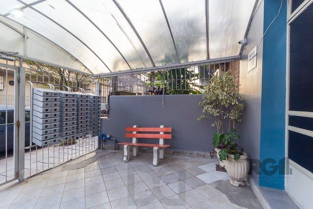 Apartamento de 64m², bairro Floresta — foto 20