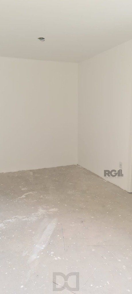 Casa Condominio para Venda - 134m², 3 dormitórios, sendo 1 suites, 2 vagas - Vila Nova — foto 19