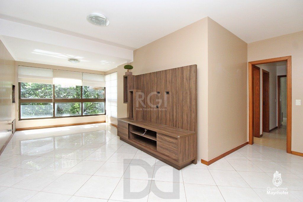 Apartamento para Venda - 100.55m², 3 dormitórios, sendo 1 suites, 2 vagas - Moinhos de Vento — foto 2