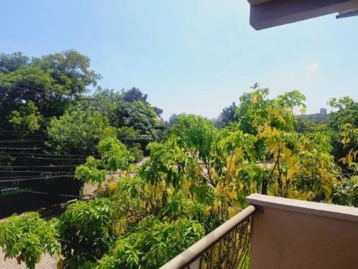 Apartamento 1 Dormitório, 1 vaga de garagem coberta, Bairro Passo Da Areia, Porto Alegre/RS — foto 6