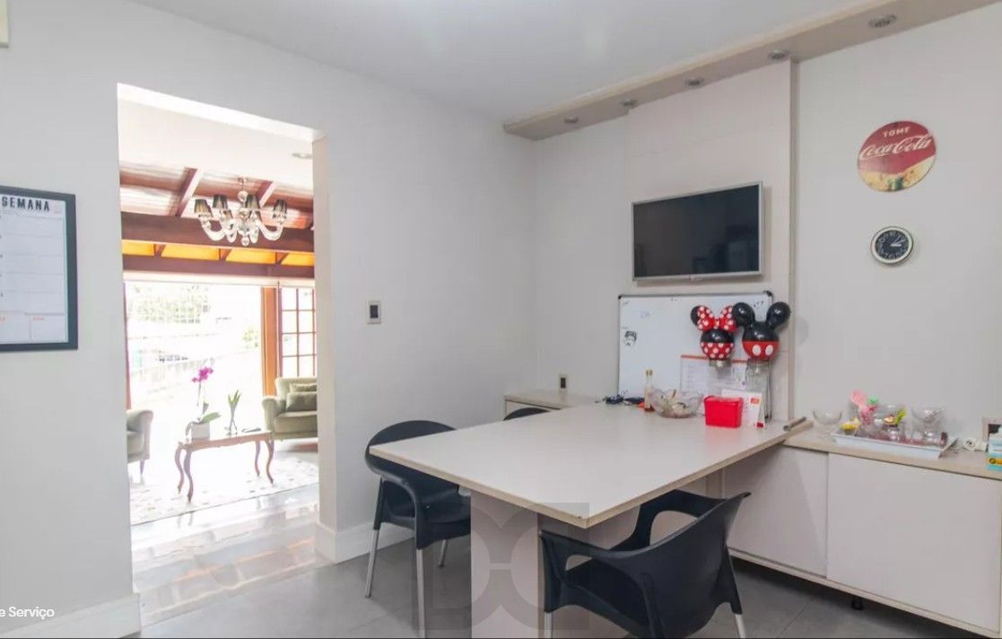 Casa 3 dormitórios bairro Teresópolis — foto 40