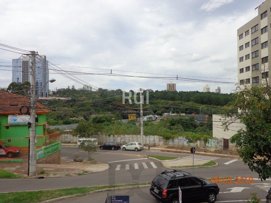 Predio para Venda - 400m², 0 dormitórios, Petrópolis — foto 14