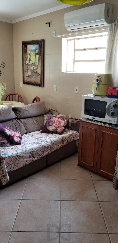 Casa para Venda - 200m², 8 dormitórios, 5 vagas - Teresópolis — foto 30