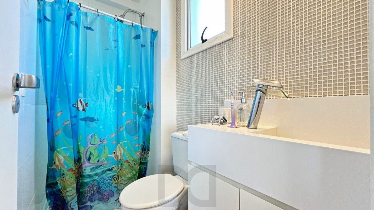 Apartamento de 3 dormitorios à venda em Menino Deus, Porto Alegre. — foto 13