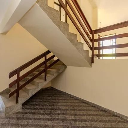 Casa à Venda na Rua da Gruta – 241,99m² – Próxima ao Hospital Divina Providência — foto 45