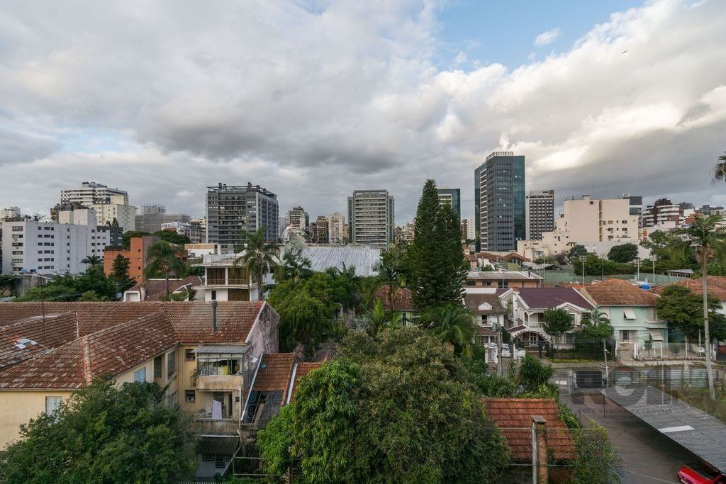Apartamento 118m², 3 dormitórios no bairro Auxiliadora — foto 13