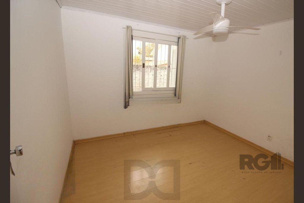 Casa 2 dormitórios no bairro Jardim Itu — foto 12