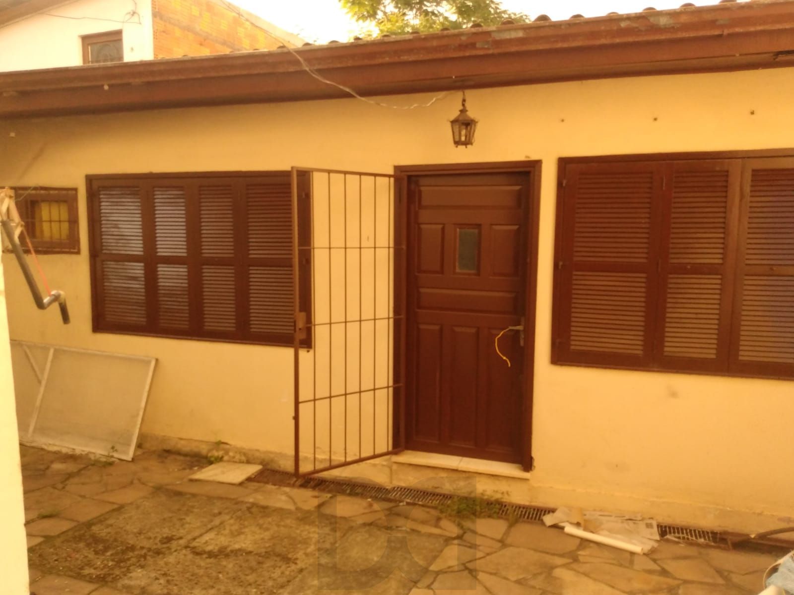 03 casas no mesmo terreno à venda — foto 17