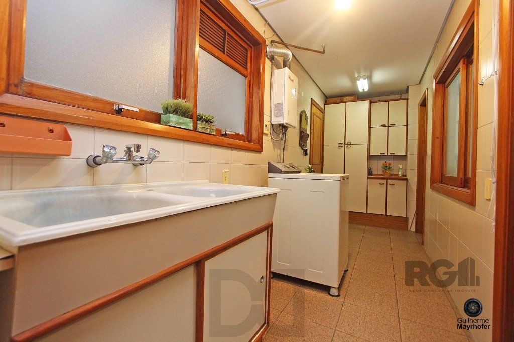 Apartamento de 3 dormitórios á venda em Bairro Petrópolis, Porto Alegre — foto 21