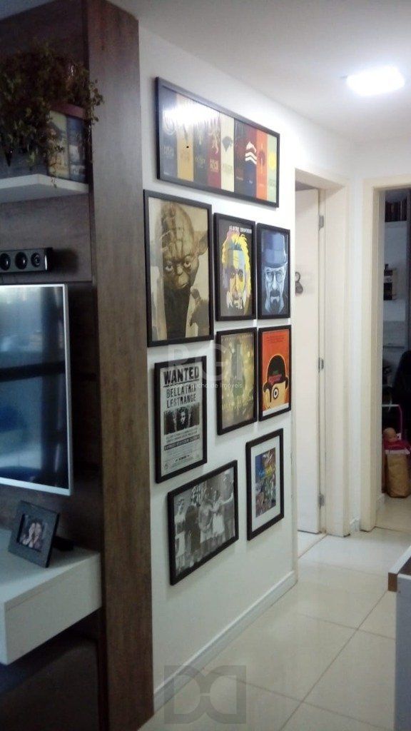 — foto 11