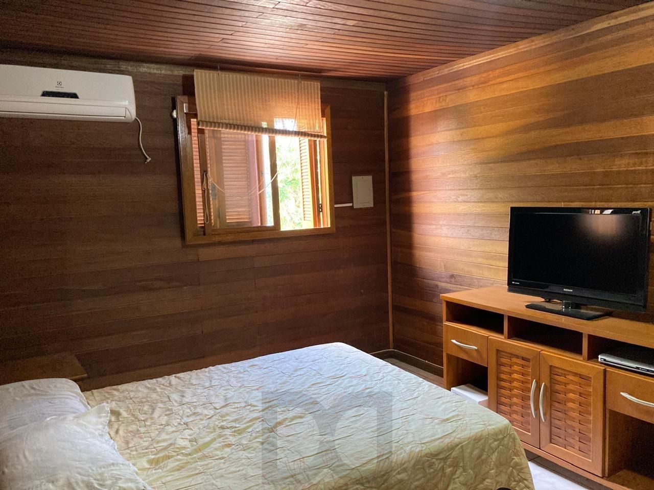 Casa 100m² no bairro Cavalhada! — foto 8