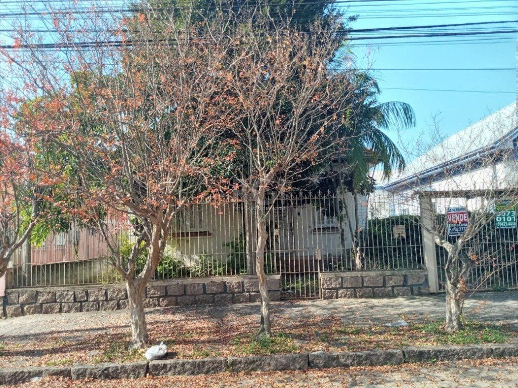 Terreno para Venda - 320m², 0 dormitórios, Higienópolis — foto 5