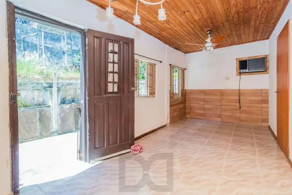 Casa 4 Dormitórios Bairro Gloria. — foto 16